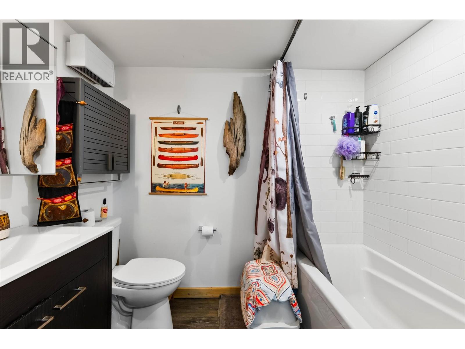 707 FIFTH Street - 41