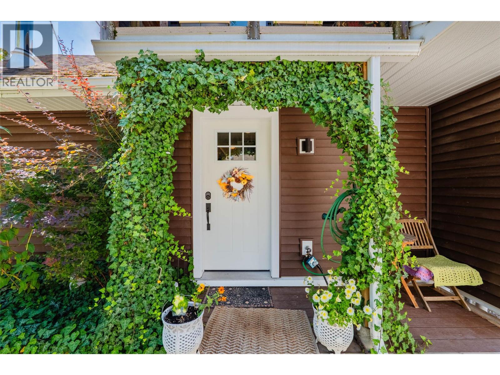 707 FIFTH Street - 38