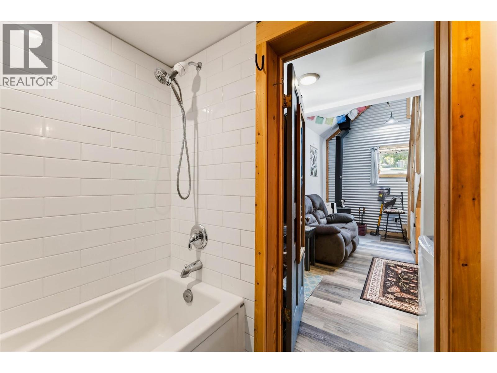 707 FIFTH Street - 43