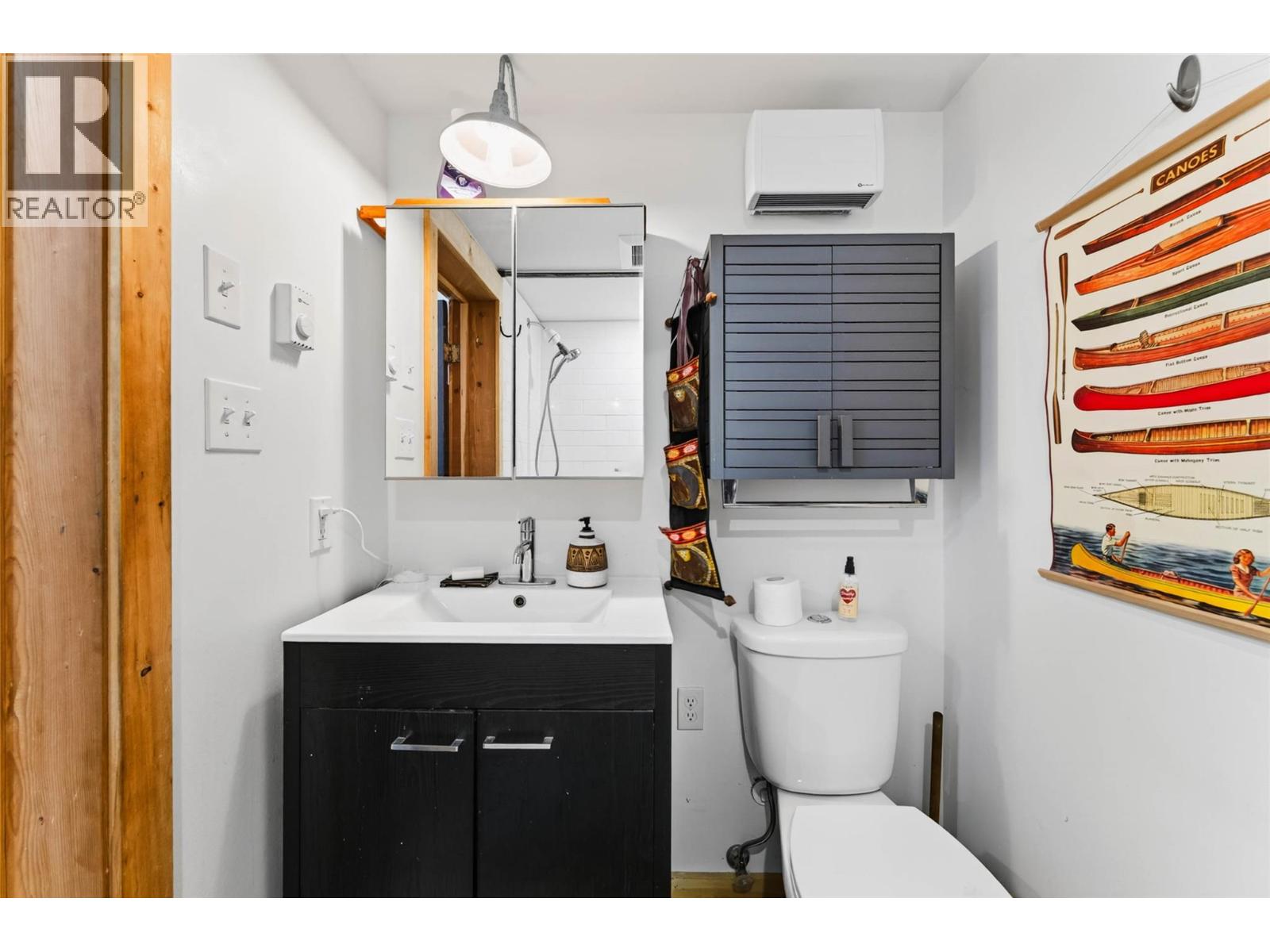 707 FIFTH Street - Image 42