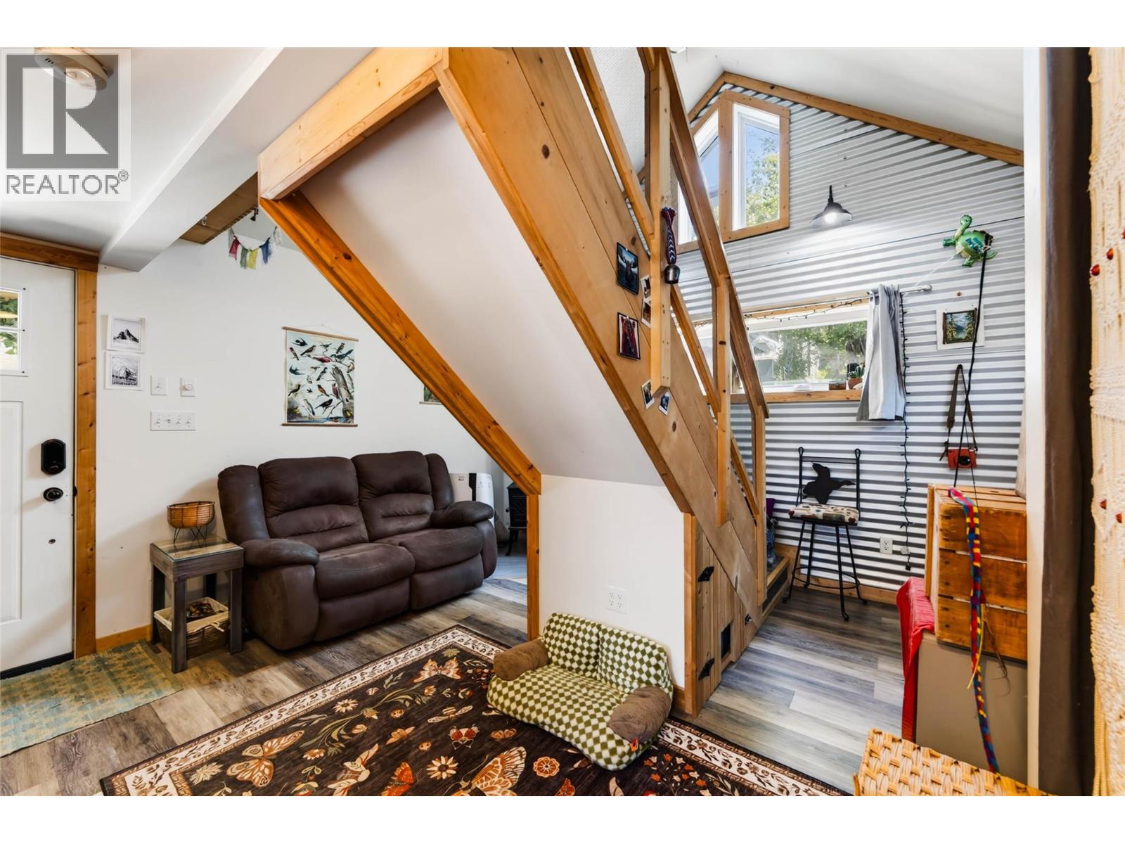 707 FIFTH Street - 48