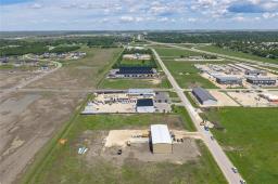 324 Rockall Road, Headingley, MB R4H1B4 Photo 11
