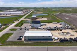 324 Rockall Road, Headingley, MB R4H1B4 Photo 12