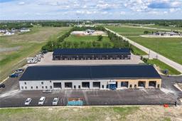 324 Rockall Road, Headingley, MB R4H1B4 Photo 13