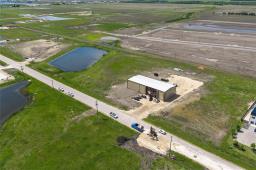 324 Rockall Road, Headingley, MB R4H1B4 Photo 14