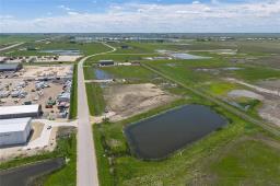 324 Rockall Road, Headingley, MB R4H1B4 Photo 15