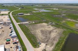 324 Rockall Road, Headingley, MB R4H1B4 Photo 16