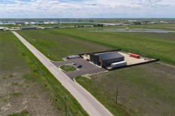 324 Rockall Road, Headingley, MB R4H1B4 Photo 18