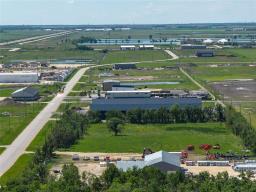 324 Rockall Road, Headingley, MB R4H1B4 Photo 7