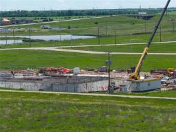 324 Rockall Road, Headingley, MB R4H1B4 Photo 9