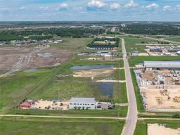 324 Rockall Road, Headingley, MB R4H1B4 Photo 10