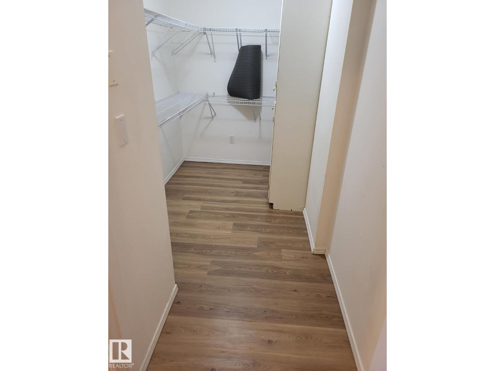 #202 8802 SOUTHFORT DR - Image 10