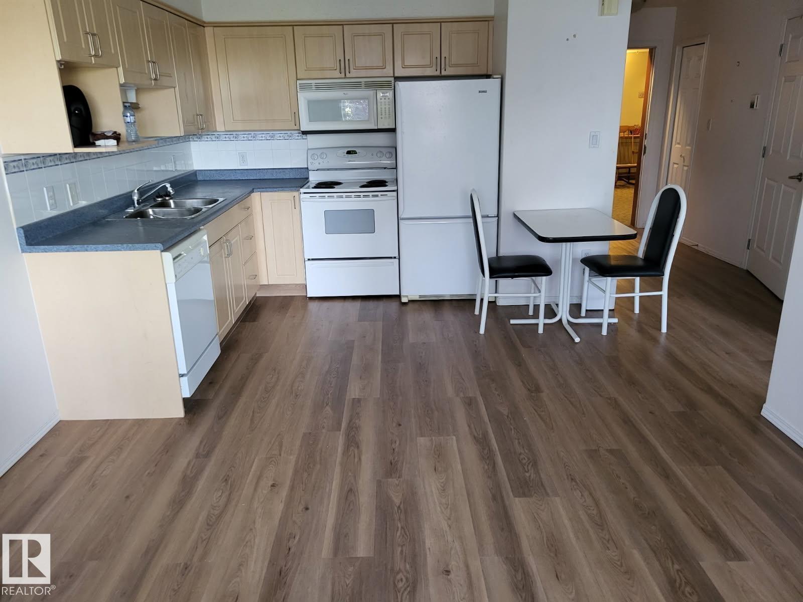 #202 8802 SOUTHFORT DR - Image 6