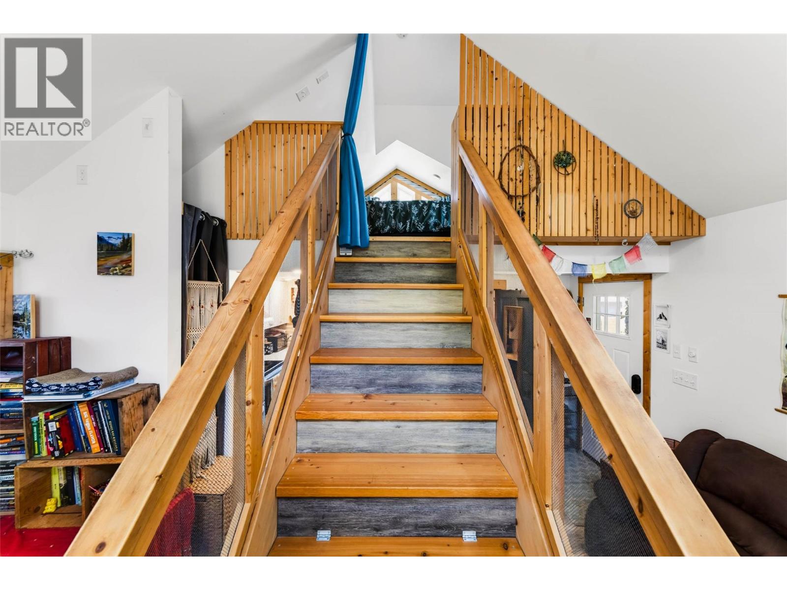 707 FIFTH Street - 49