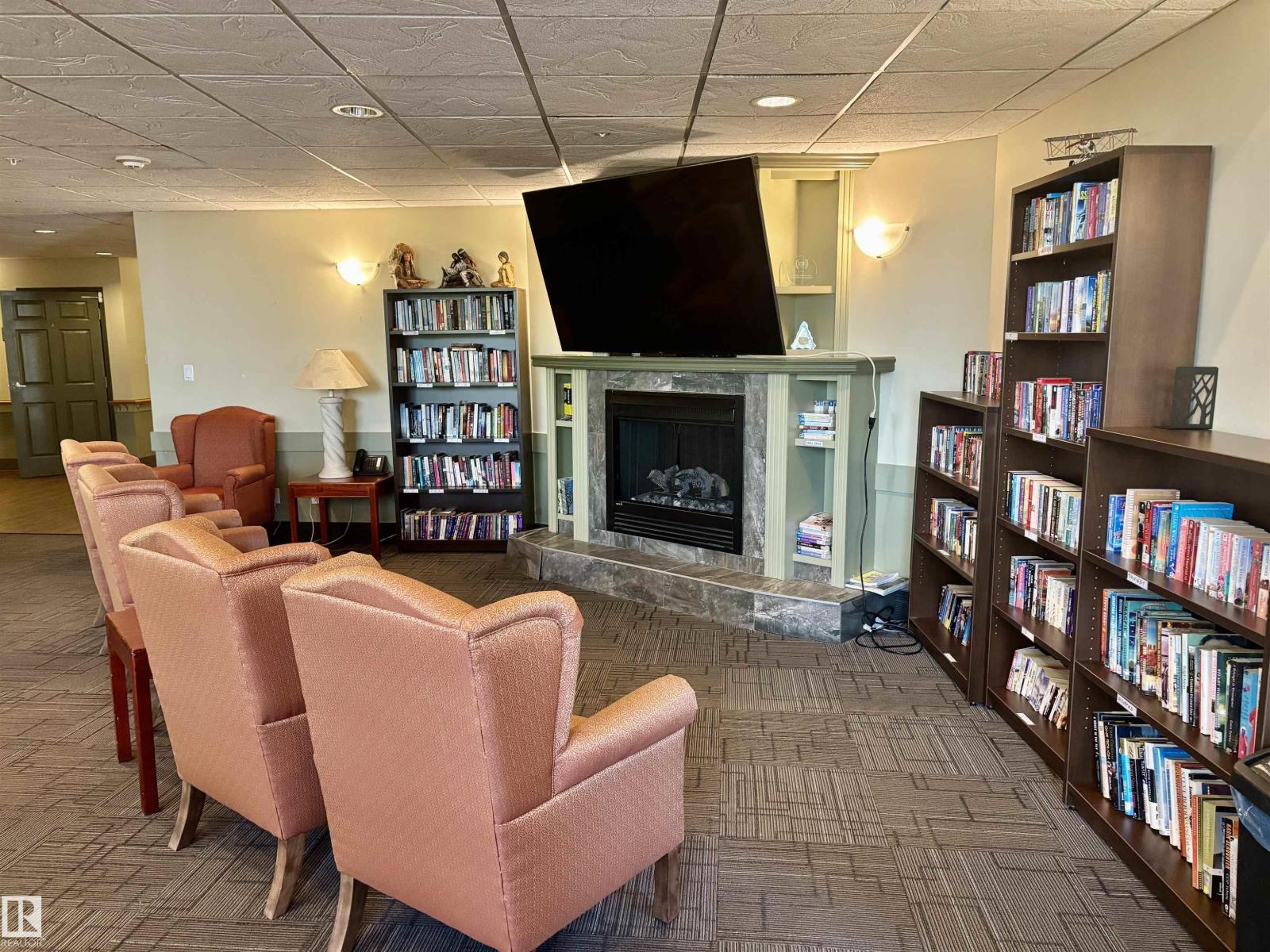 #202 8802 SOUTHFORT DR - Image 3