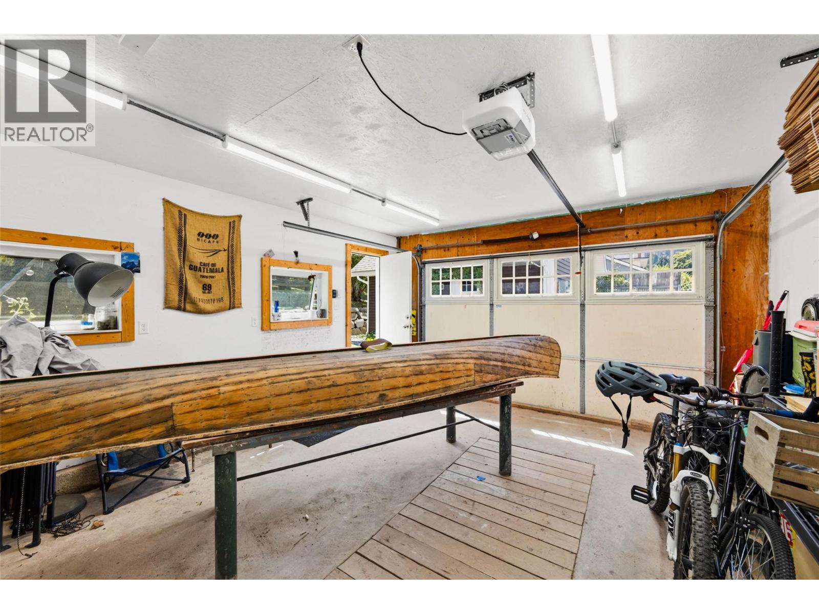 707 FIFTH Street - Image 55
