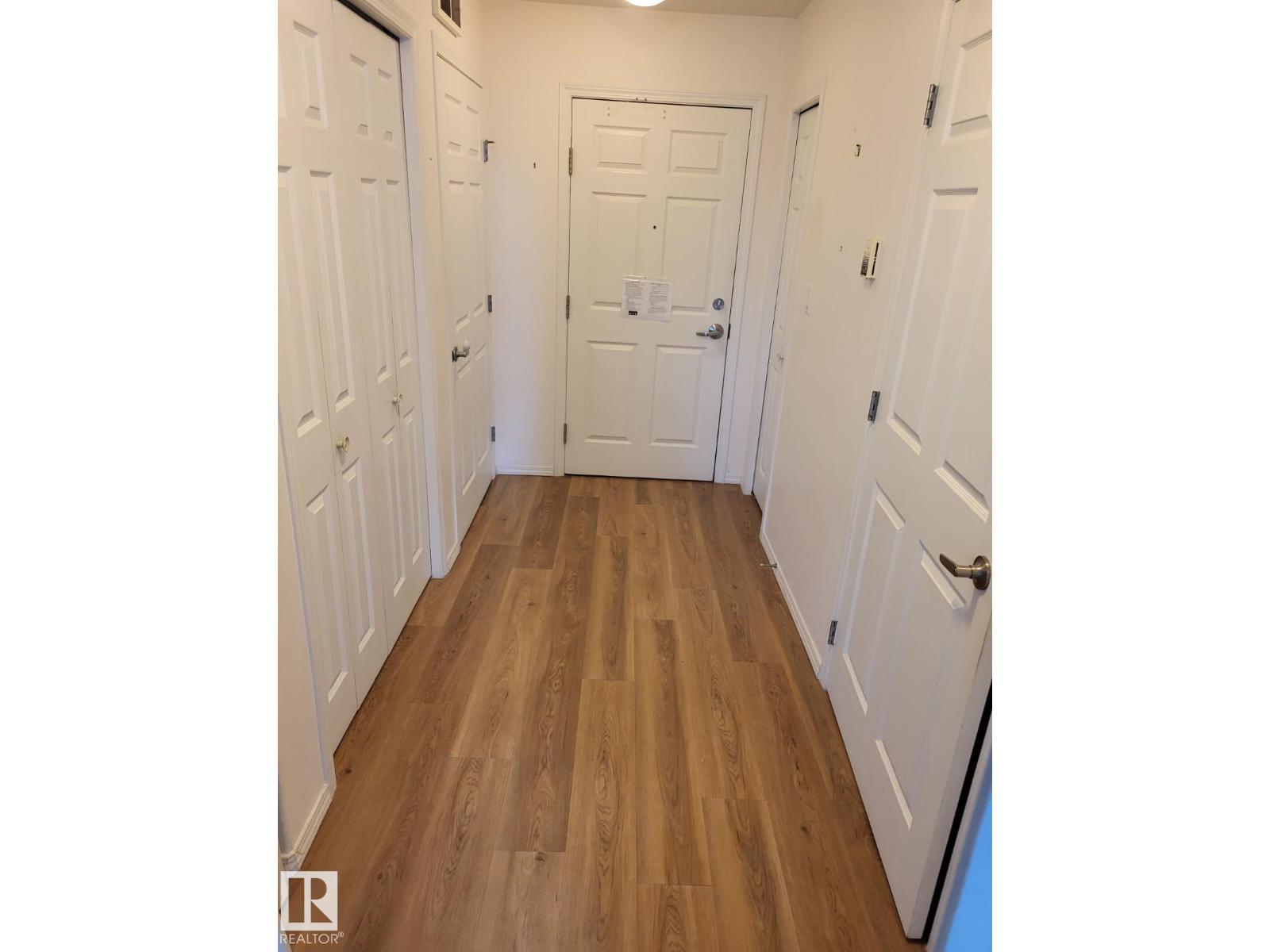#202 8802 SOUTHFORT DR - Image 4