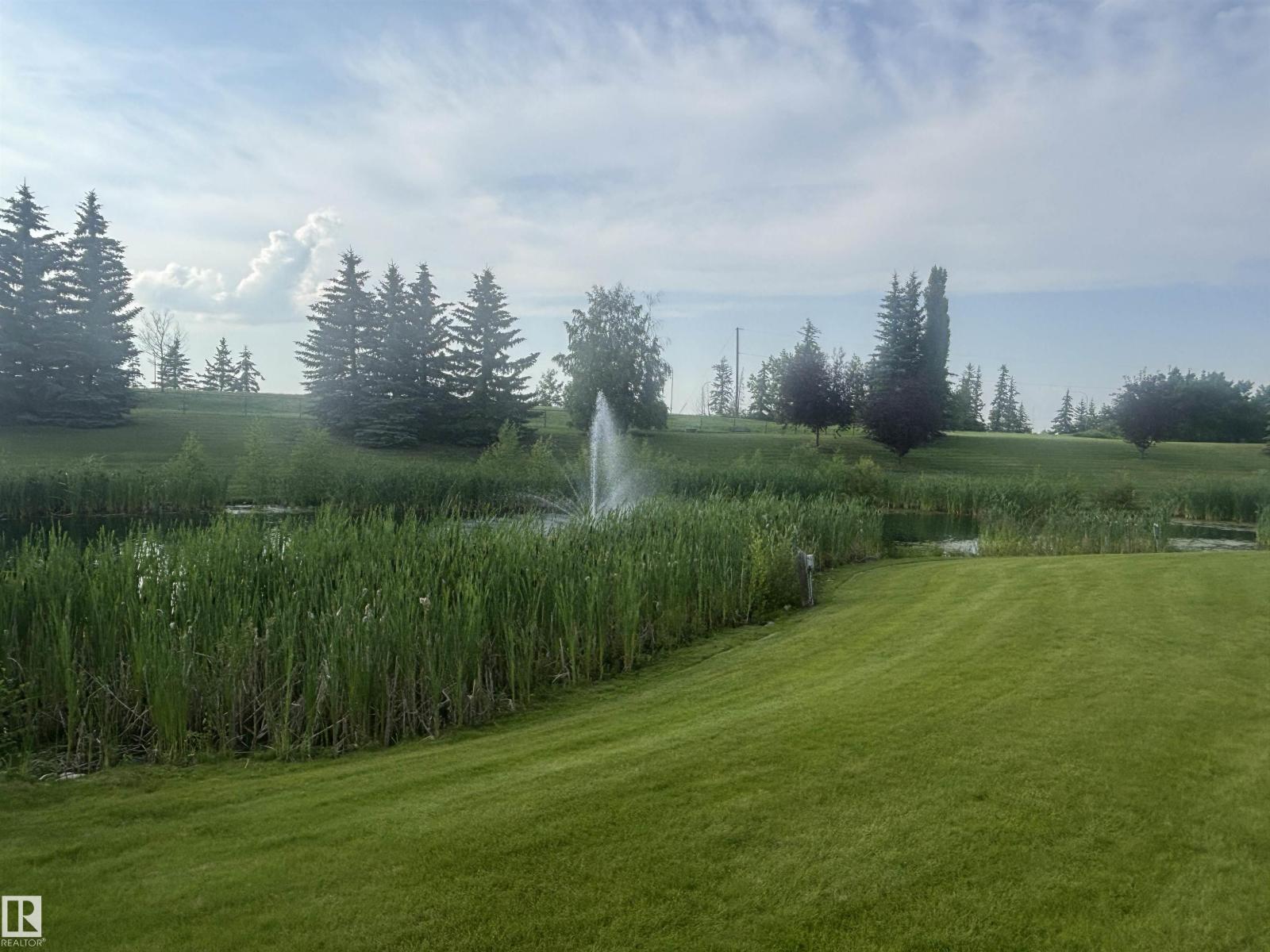 #202 8802 SOUTHFORT DR - Image 18