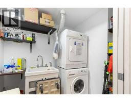 408, 1900 25A Street SW - photo 9