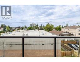 408, 1900 25A Street SW - photo 12