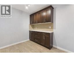 408, 1900 25A Street SW - photo 3
