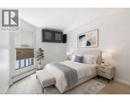 408, 1900 25A Street SW - photo 8