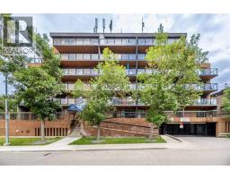 408, 1900 25A Street SW - photo 1