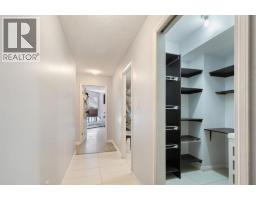 408, 1900 25A Street SW - photo 2