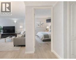 408, 1900 25A Street SW - photo 4