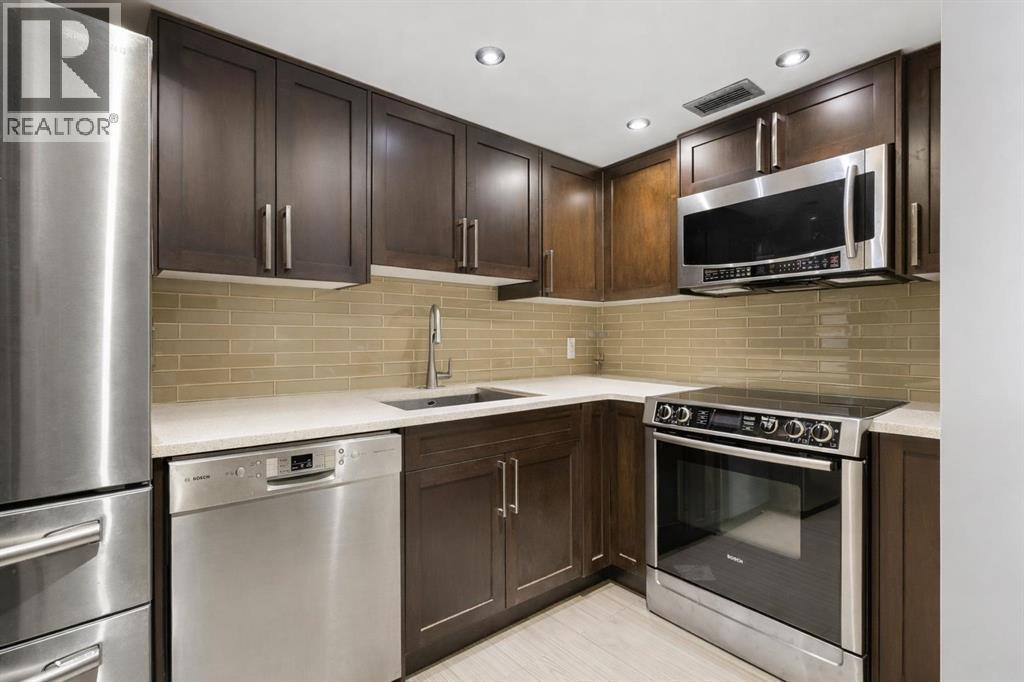 #408 1900 25A Street SW - 5