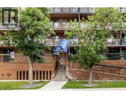 408, 1900 25A Street SW - photo 17