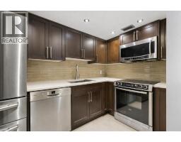 408, 1900 25A Street SW - photo 5