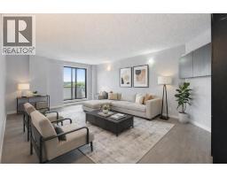 408, 1900 25A Street SW - photo 7