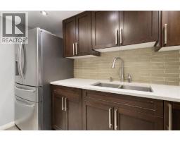 408, 1900 25A Street SW - photo 6