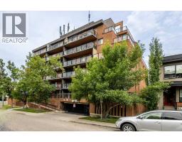 408, 1900 25A Street SW - photo 16