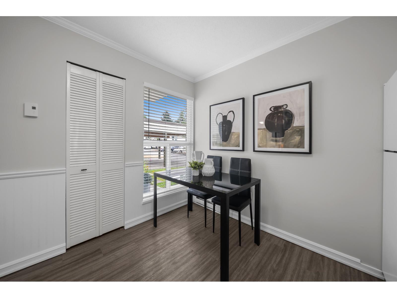 279 32550 MACLURE ROAD, Abbotsford