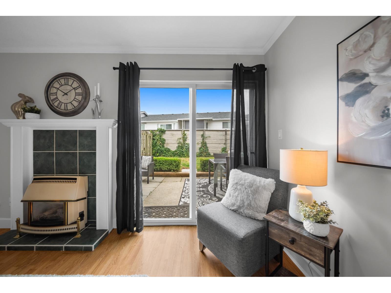 279 32550 MACLURE ROAD, Abbotsford