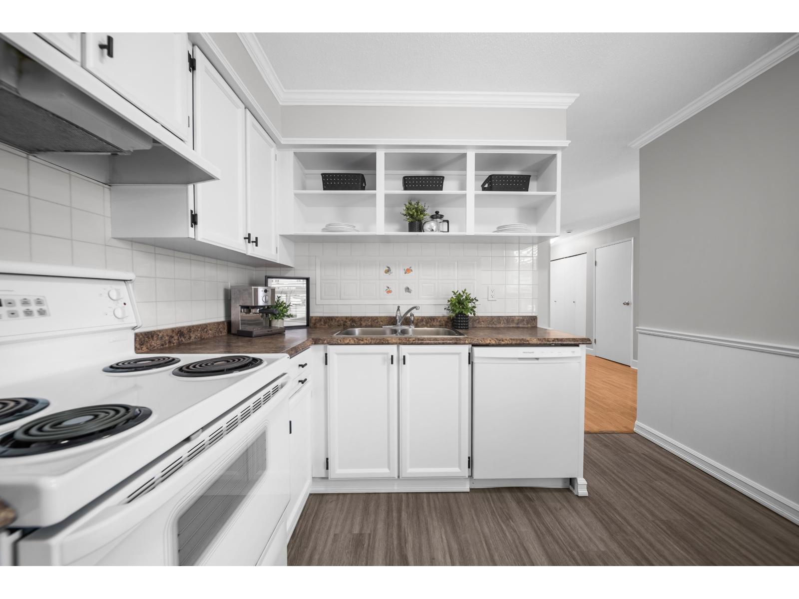 279 32550 MACLURE ROAD, Abbotsford