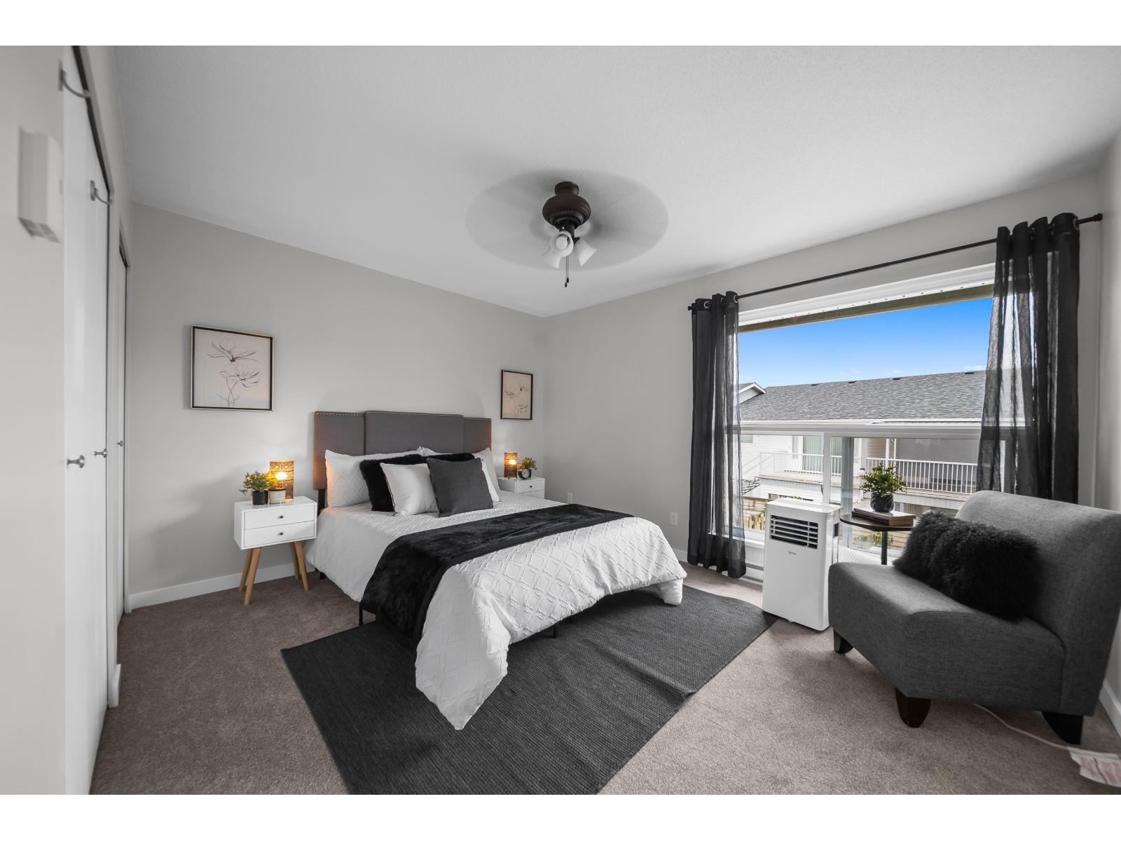 279 32550 MACLURE ROAD, Abbotsford