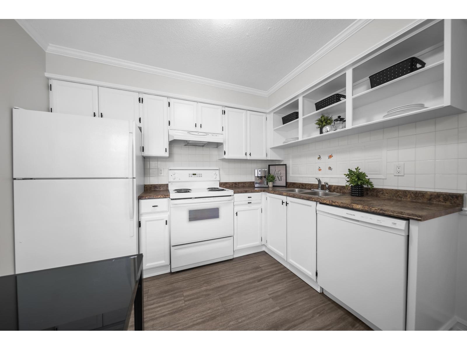 279 32550 MACLURE ROAD, Abbotsford