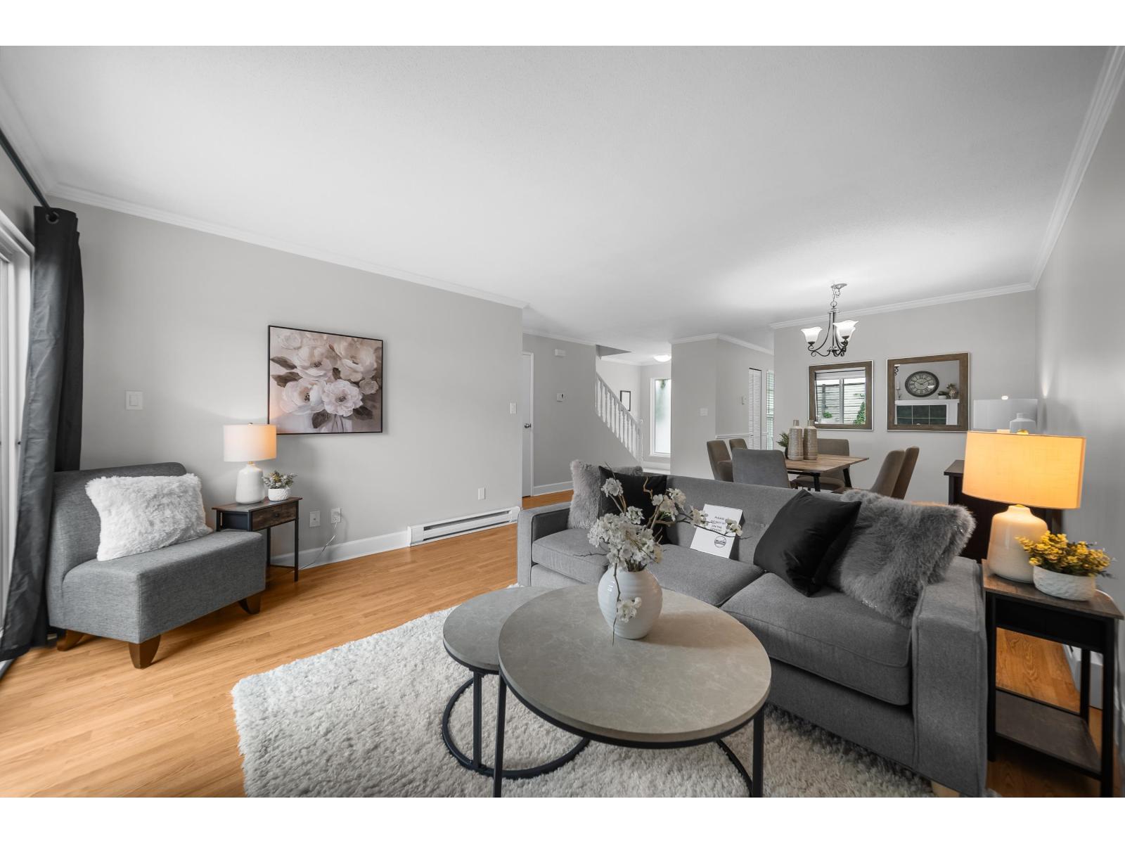 279 32550 MACLURE ROAD, Abbotsford