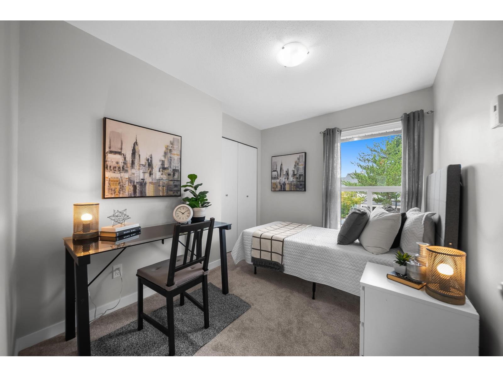 279 32550 MACLURE ROAD, Abbotsford