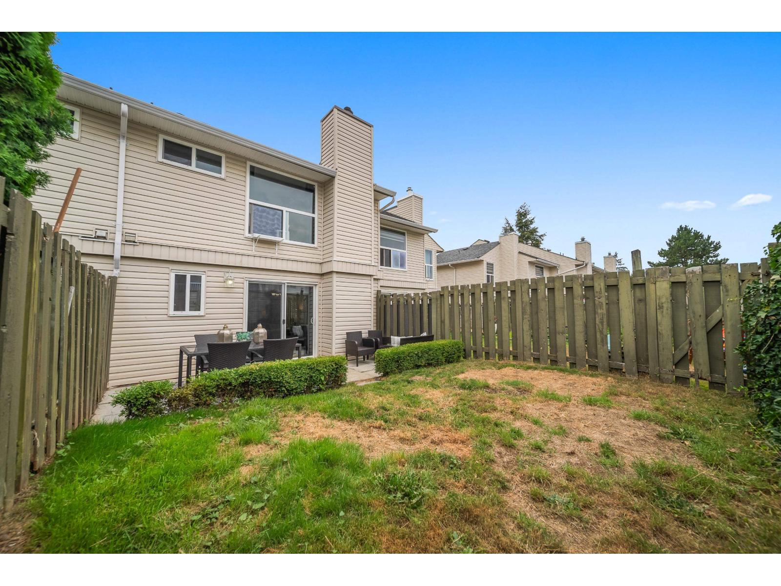 279 32550 MACLURE ROAD, Abbotsford