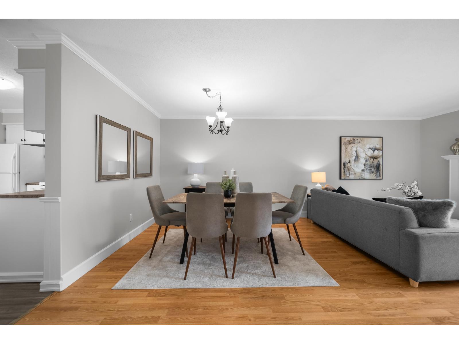 279 32550 MACLURE ROAD, Abbotsford