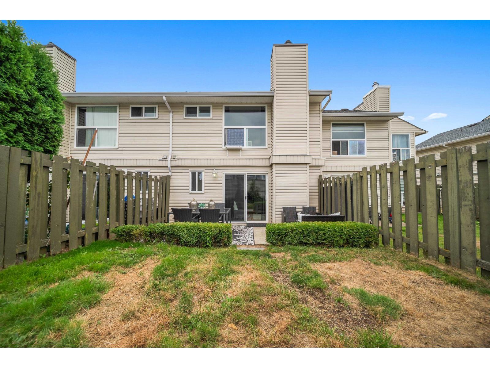 279 32550 MACLURE ROAD, Abbotsford