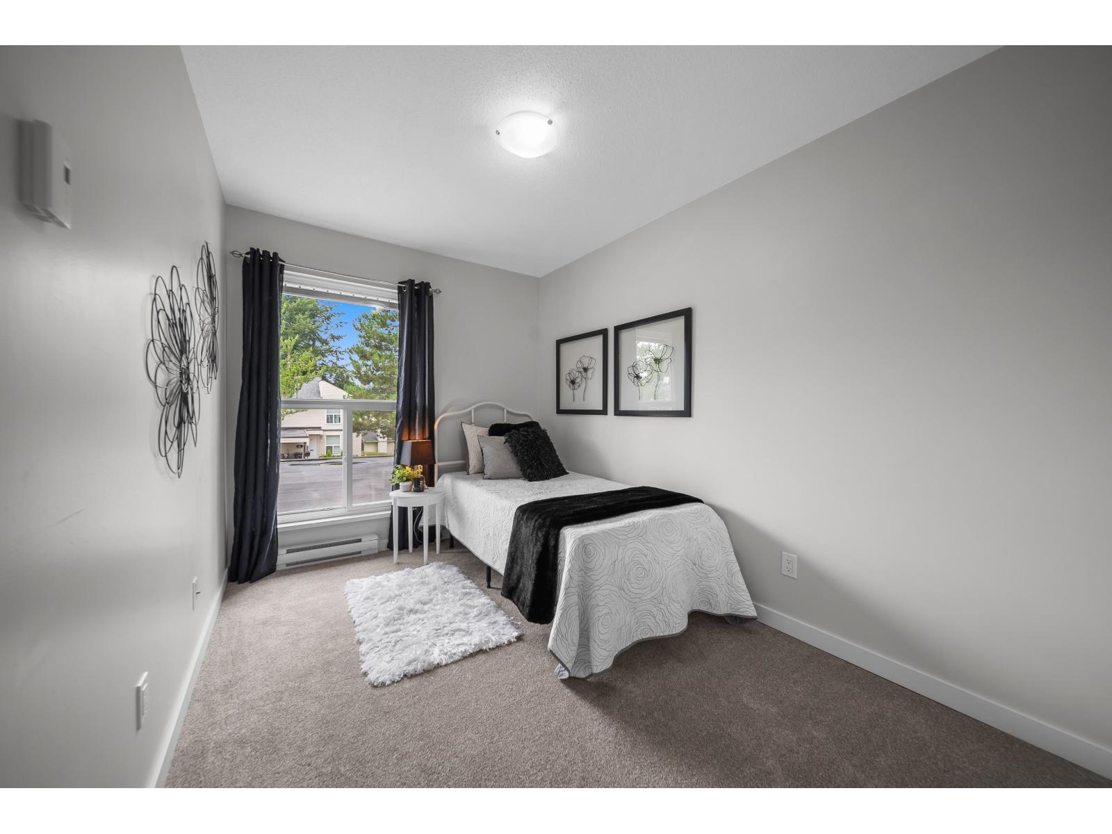 279 32550 MACLURE ROAD, Abbotsford
