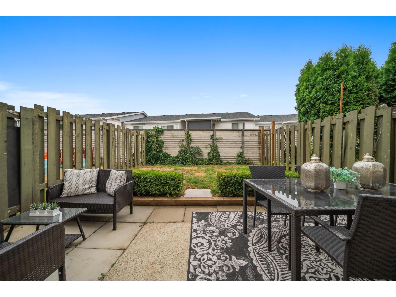 279 32550 MACLURE ROAD, Abbotsford