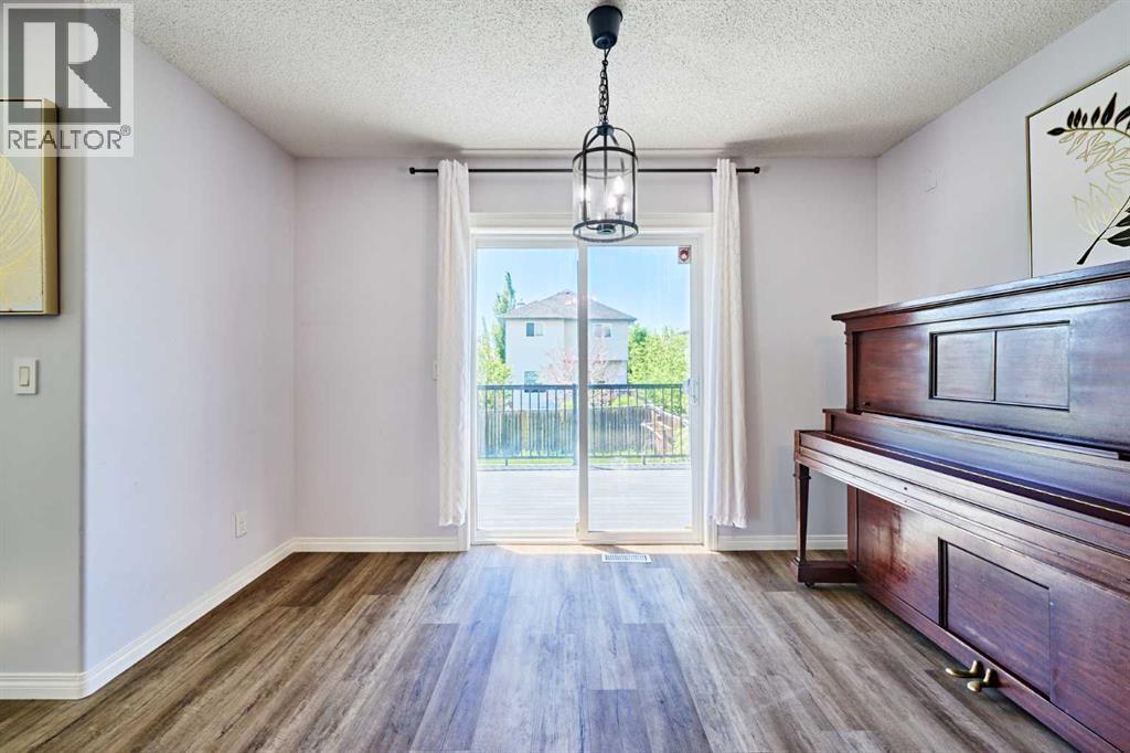 153 Royal Birch Bay NW - 12