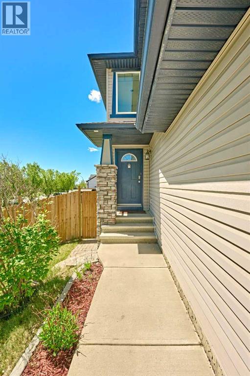 153 Royal Birch Bay NW - 3