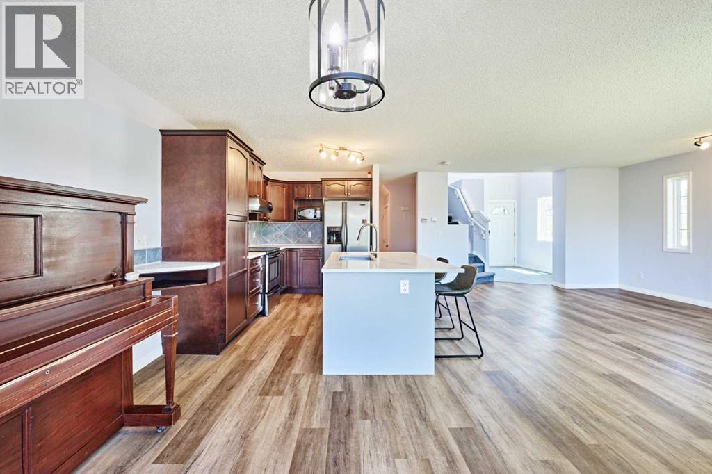 153 Royal Birch Bay NW - 13